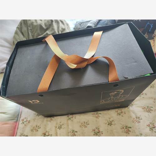 十度T11赵鹏签名版，发行号第25号，厂家赠送版本，带赵鹏原议价