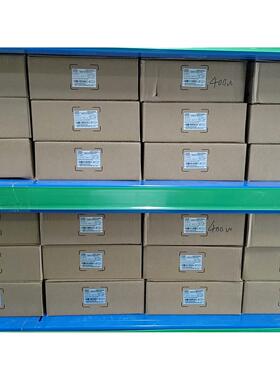 DS5C1-20P4-PTA，DS5C1K-20P4-PTA