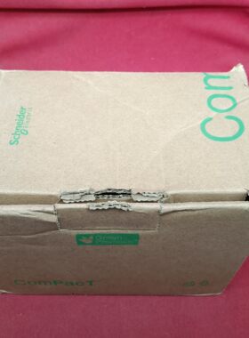 全新原装正品施耐德电气C25H3MA220 NSX250F工