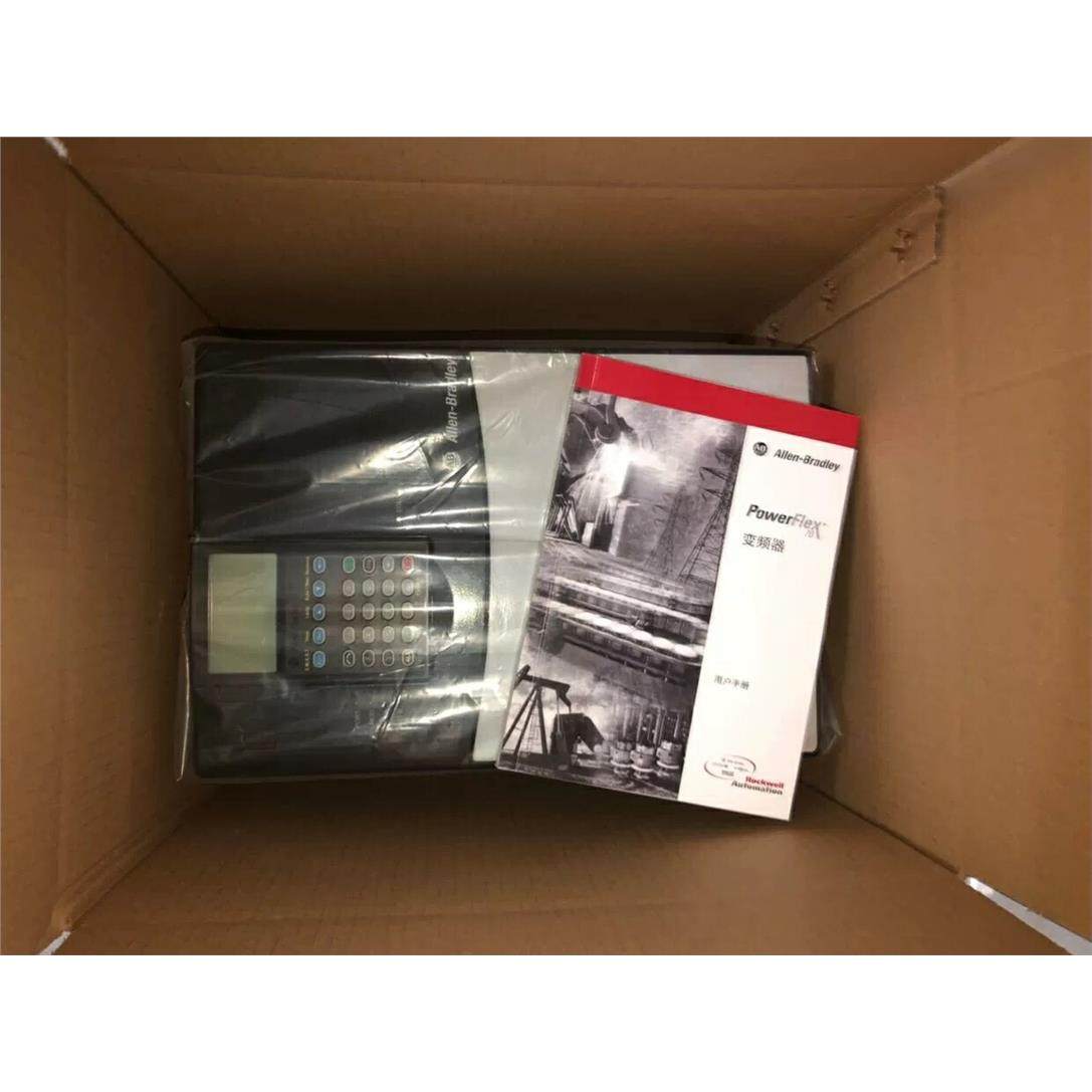 变频器20ad/34fyn变频器2