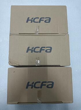 SV-X2MH075A-N2LN，禾川HCFA伺服电机，75