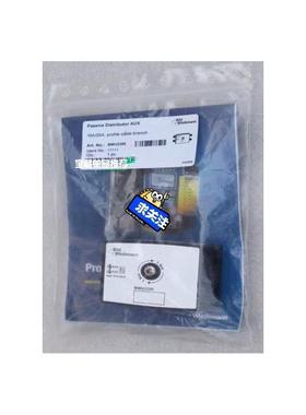 必威Bihl+Wiedemann总线终端 BWU3306 现