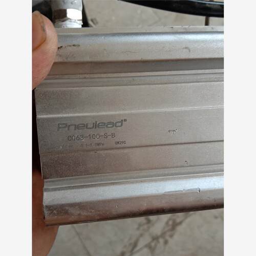 pneulead cq63-100.拆机下来的，4个。标价是议价