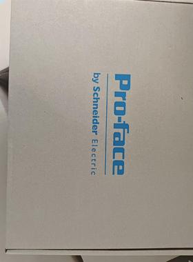 全新原装触摸屏 PFXST6600WADE 普洛菲斯有需要的