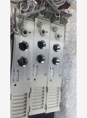 全新无包装SMC正品真空发生器ZL3H04-K15LOZ-V