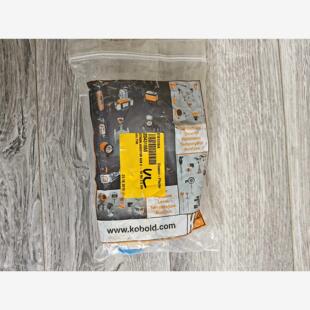 41R57 全新库存现货KOBOLD科宝压力传感器Y