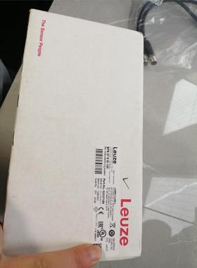 BPS 37 S M 100  劳易测条码扫描，全新现货，需议价