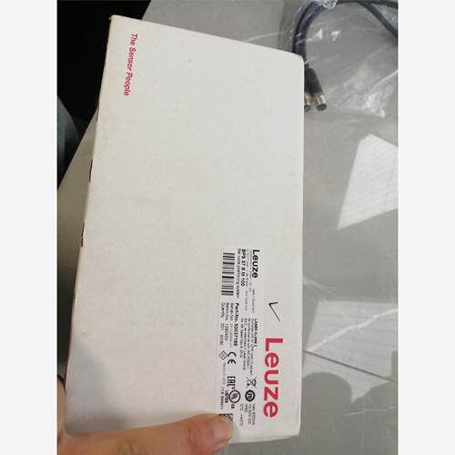 BPS 37 S M 100  劳易测条码扫描，全新现货，需议价