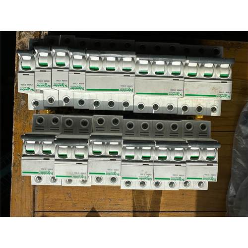 SchneiderElt/施耐德一