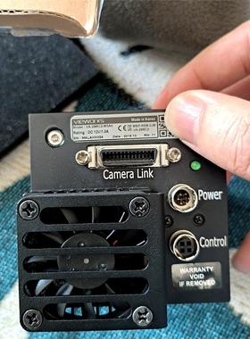 VIEWORKS相机2900万像素