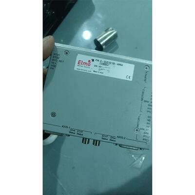 elmog-duo10/amba.数量