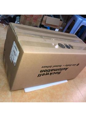 变频器20F11Gc3p5/c5p0/c8p7c011/c0