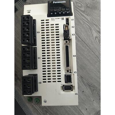 MEDLT83SM011MEDLT83SM01