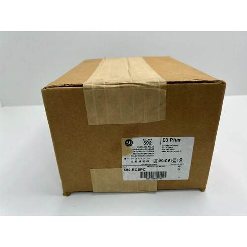 592-EC5PC592-EC5PC592-E