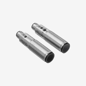 德国 倍加福进口对射型光电传感器 OBE10M-18GM60-SE5-V1现货秒发