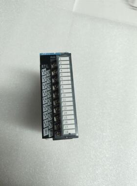 汇川GL10-8TC