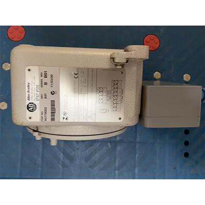 1797-PS1E1797-PS1E1797-