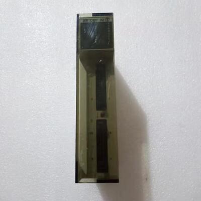 CPL73104实物如图议价