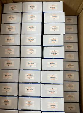 亚德客AirTAC 正品ASC30010 全新原装正品实物拍