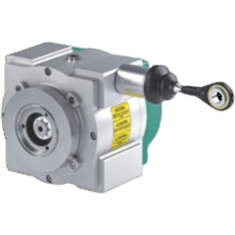 倍加福德国库存现货进口恒力开度仪ECN30PL-02A1A-X1全新现货多功