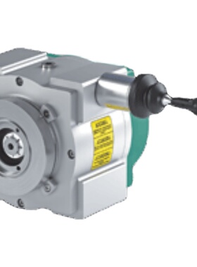 倍加福德国库存现货进口恒力开度仪ECN30PL-02A1A-X1全新现货多功