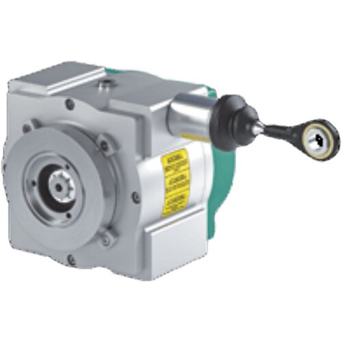 倍加福德国库存现货进口恒力开度仪ECN30PL-02A1A-X1全新现货多功