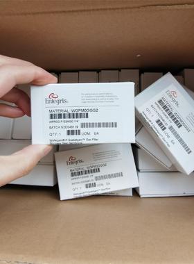 美国Entegris过滤器WGPM0GGG2，全新库存现货顺丰包议价