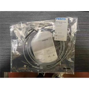 24V Festo原装 接近开关SME