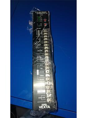 拆机东方步进驱动器UDk5128N-m-g1，成色不错如图