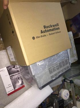 AB变频器20a/c2p1/c3p5/d3p4a0aynan