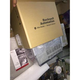 d3p4a0aynan c3p5 AB变频器20a c2p1