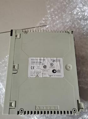 施耐德PLC TSXP57203M