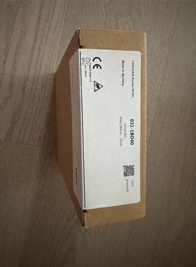 VIPA模块031-1BD40带包装盒