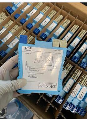 英国MTL隔离器-库存现货全新安全栅MTL-5514D现货多多 售后无忧