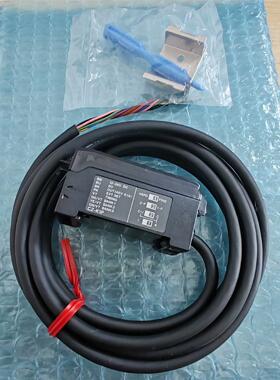 基恩士CZ-K1P成色非常新  配件齐全  功能包好