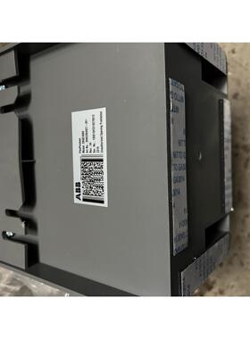 ABB配件，DSQC3060