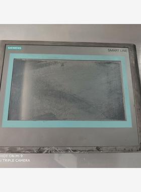 西门子 6AV6 648-0BC11-3AX0议价