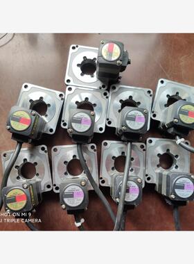 日本东方DGM85R-ARAC中空转台议价