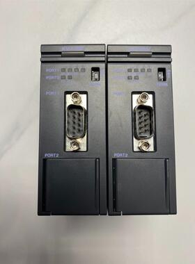 基恩士模块KV-L21拆机9