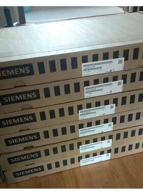 西门子数控模块双轴：6SN1118-0DH23-0AA0，