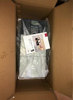 AB变频器20BD065A0AYNANC0 看描述议价