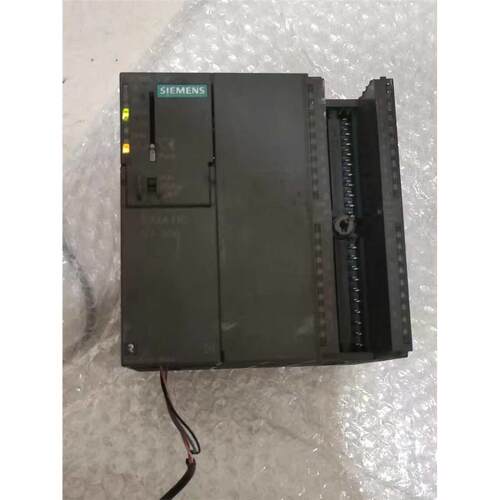 313-6CF0AB0功能完好需