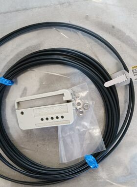 传感器E32-TC200工程剩余