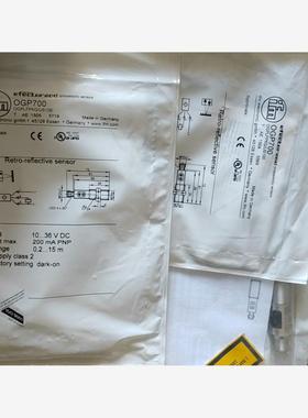 OGP700激光传感器IFM易福门0GP700议价