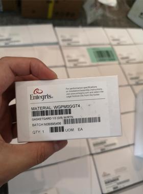 美国ENTEGRIS英特格过滤器WGPM0GGT2 WGPM议价