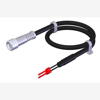 088084 TZ1RE024MVAB-C1684 安士能EUCHNER议价