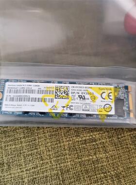 闪迪  Z400s 128g m.2 SSD 固态硬盘 ml