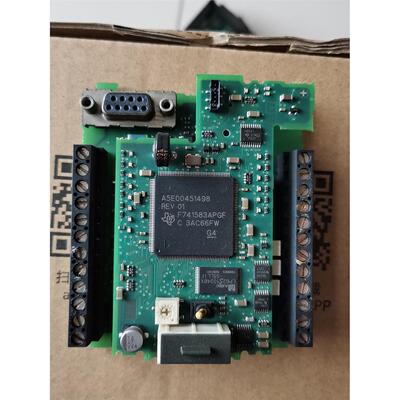 西门子6es7212-13-0xb8