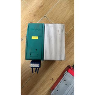 DMG电源809525