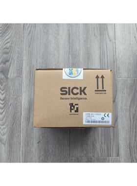 【出】SICK西克扫描仪 S30B-3011GBS05 激光